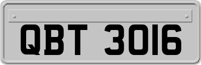QBT3016