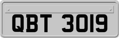 QBT3019