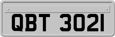 QBT3021