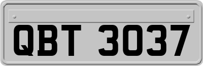 QBT3037