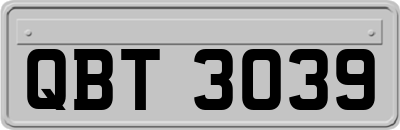 QBT3039