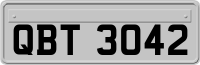 QBT3042