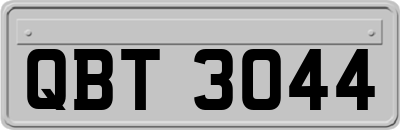 QBT3044