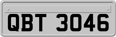 QBT3046