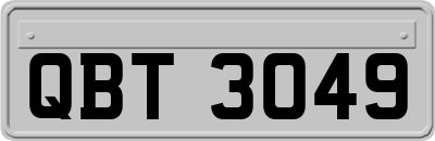 QBT3049