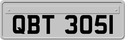 QBT3051