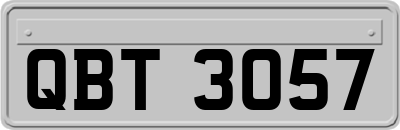 QBT3057