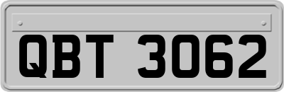 QBT3062