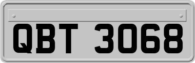 QBT3068