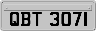 QBT3071