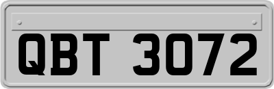 QBT3072