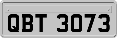 QBT3073