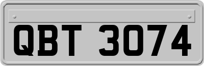 QBT3074