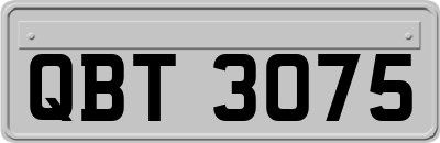 QBT3075