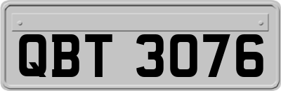 QBT3076