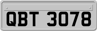 QBT3078