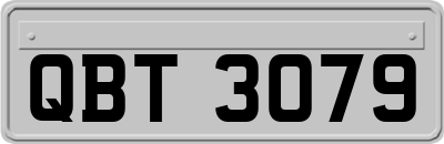 QBT3079