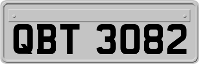 QBT3082