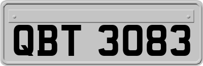 QBT3083