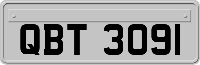 QBT3091