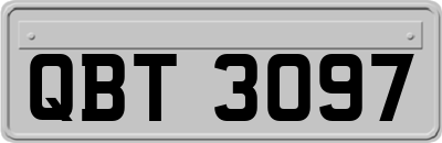 QBT3097
