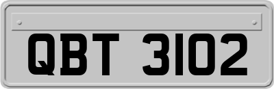 QBT3102