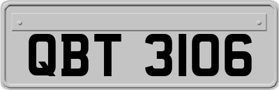 QBT3106