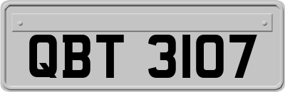 QBT3107