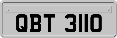 QBT3110