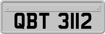 QBT3112