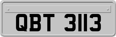 QBT3113