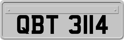 QBT3114
