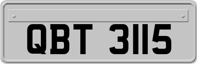 QBT3115