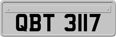 QBT3117