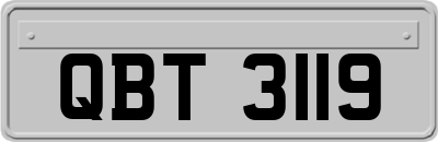 QBT3119