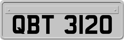 QBT3120