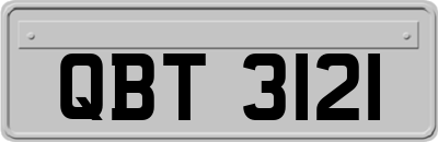 QBT3121