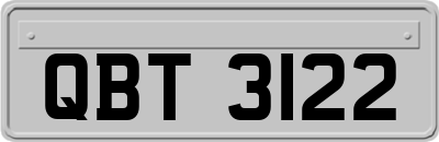 QBT3122