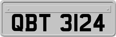 QBT3124