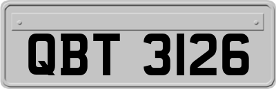 QBT3126
