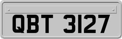 QBT3127