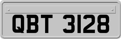 QBT3128
