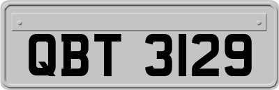 QBT3129