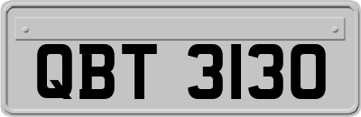 QBT3130