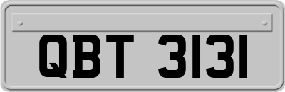 QBT3131