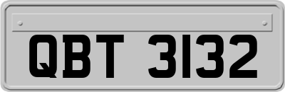 QBT3132