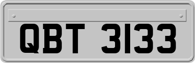 QBT3133