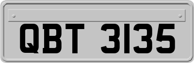 QBT3135