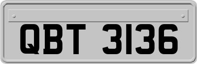 QBT3136