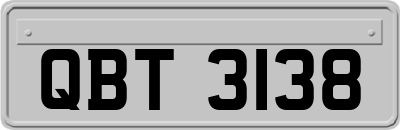 QBT3138